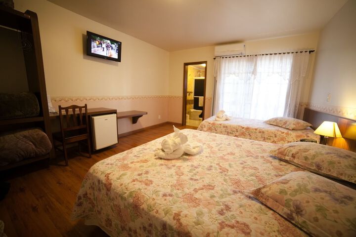 Room 11 of 181