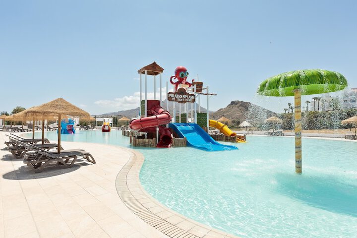 Pool 78 of 162