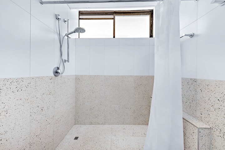 Photo of Ocean Views 49