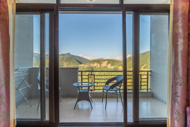 General 11 of 50