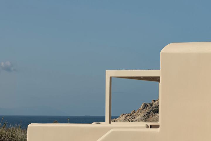 Hotel 252 of 252