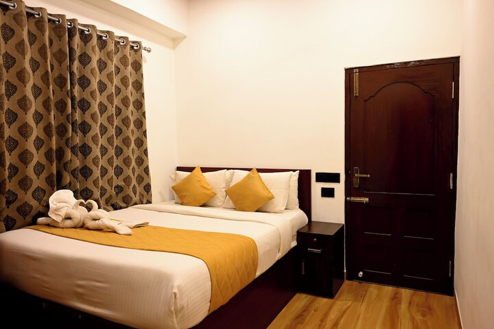 Room 22 of 96