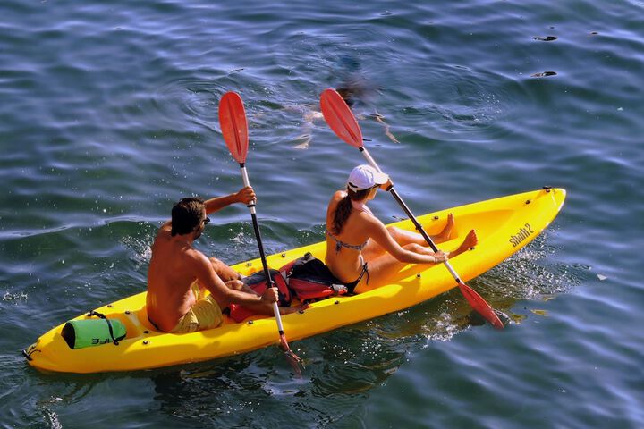 Water Sports 14 of 15