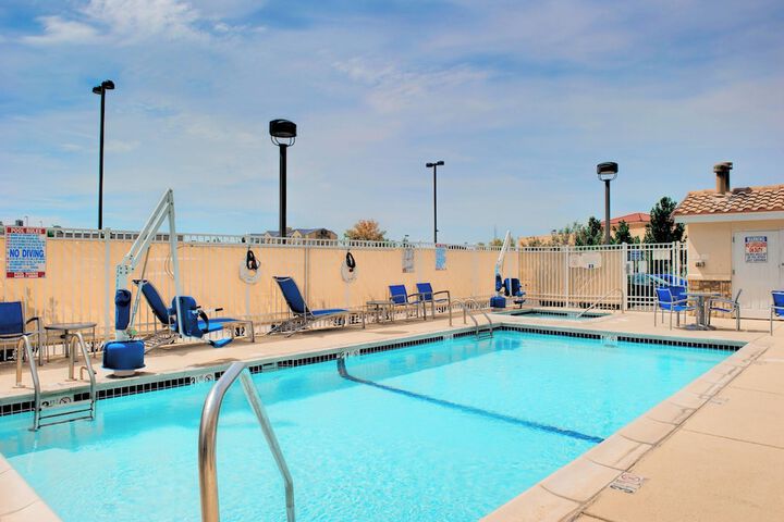 Pool 27 of 53