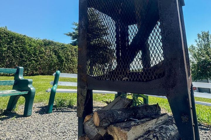 Hotel Interior 176 of 226