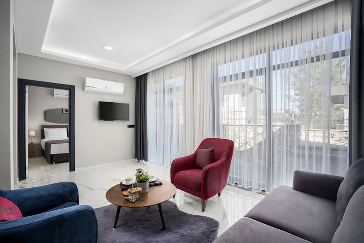 Room 59 of 89