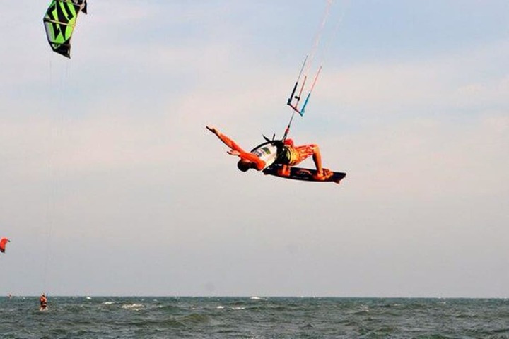 Water Sports 41 of 68