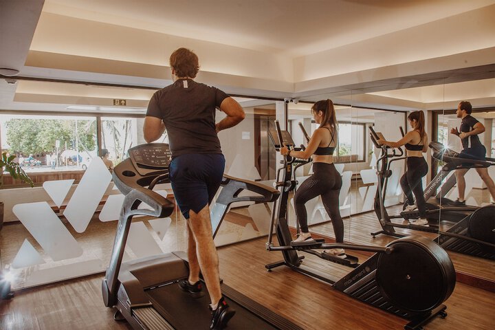 Health and Fitness 44 of 69