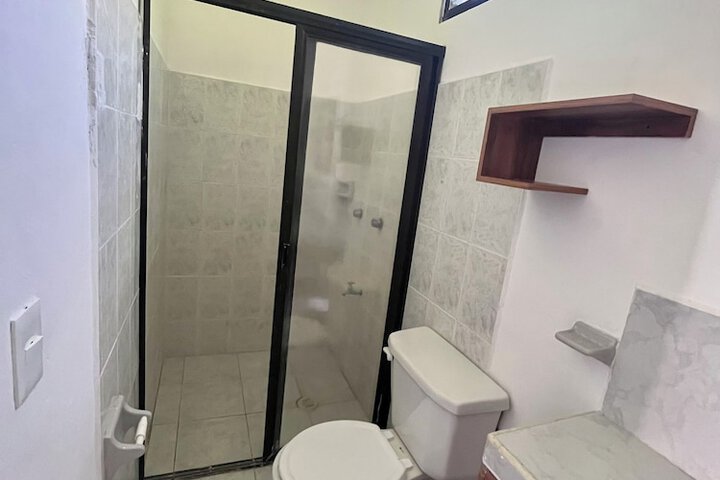 Room 75 of 108