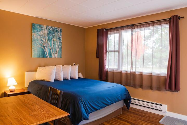 Room 14 of 48