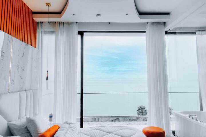 Room 3 of 74