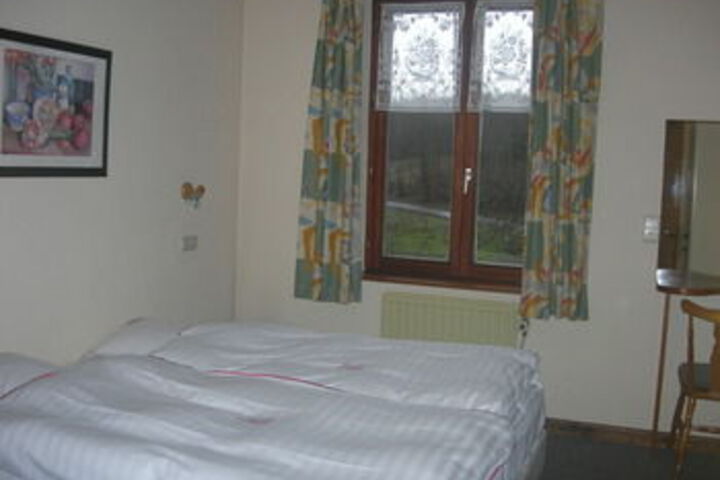 Room 7 of 19