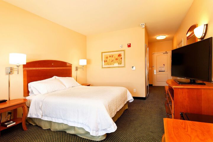 Room 22 of 62
