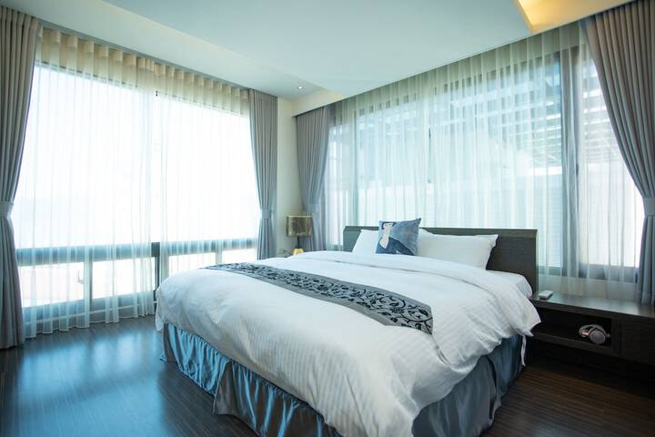 Room 20 of 63