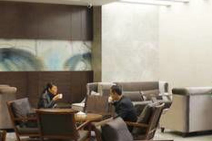 Hotel Interior 87 of 137
