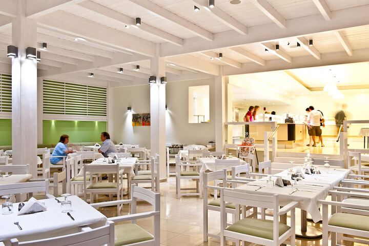 Dining 97 of 154