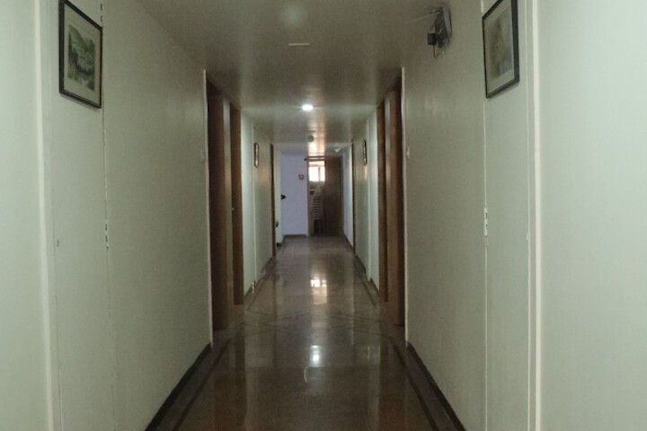 Hotel 3 of 55