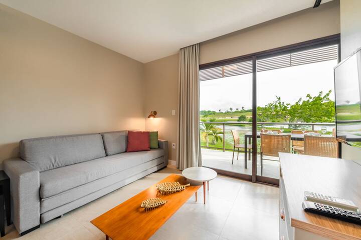 Room 9 of 29