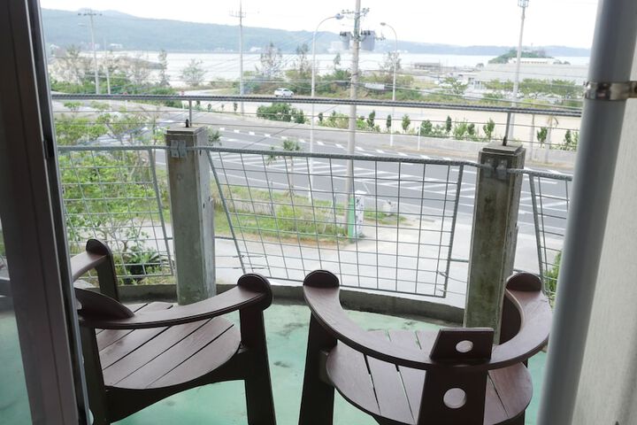 Terrace/Patio 32 of 57