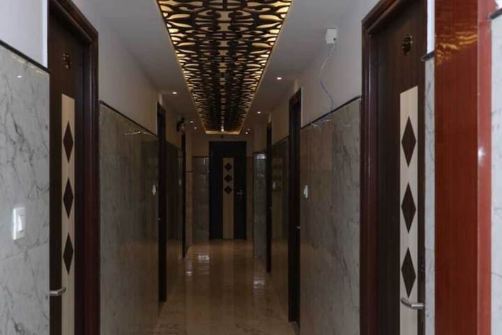 Room 6 of 26