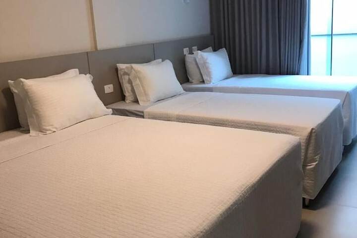 Room 20 of 58