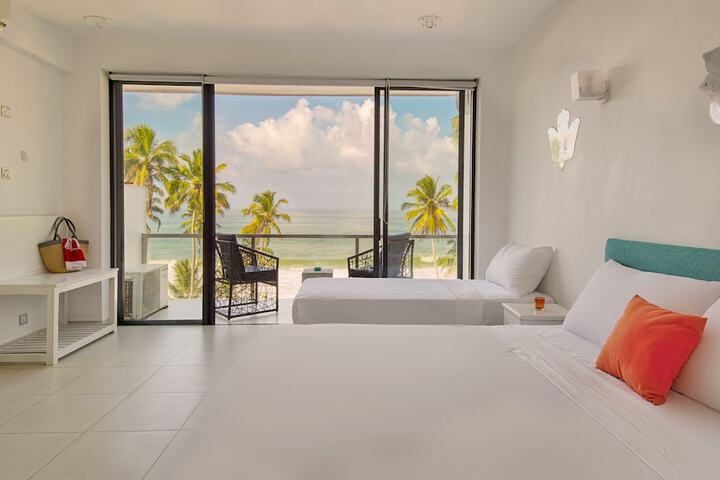 Room 2 of 39