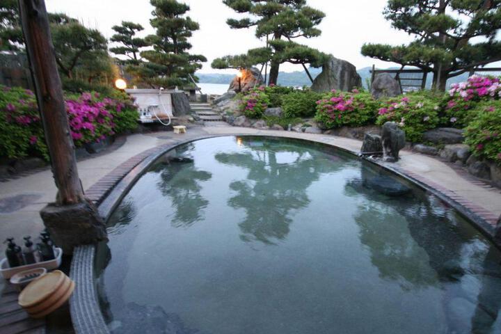 Spa and Wellness Pictures