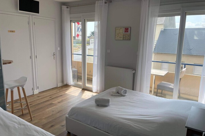 Room 29 of 116