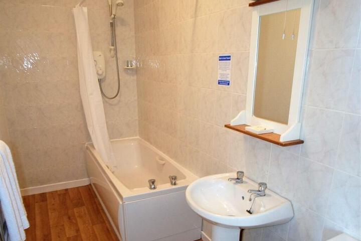 Hotel Pic