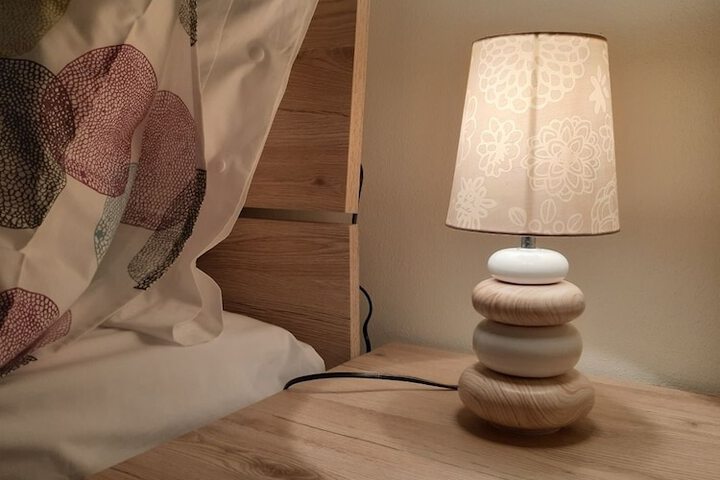 Room 21 of 34