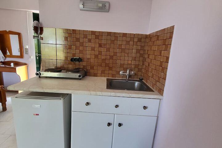 Room 3 of 29