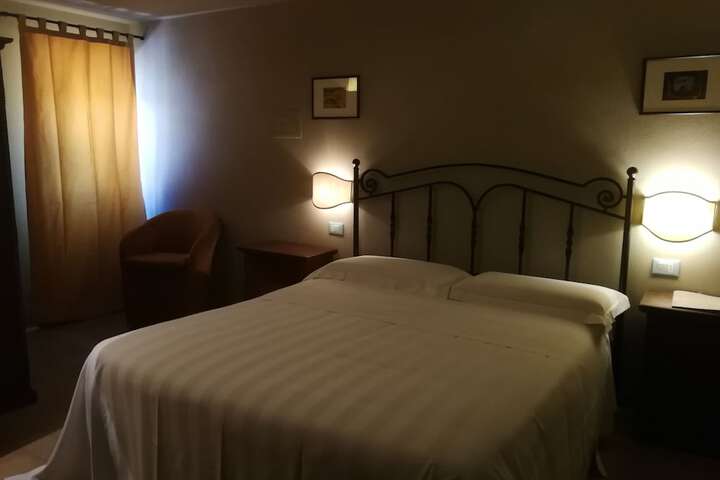 Room 19 of 21