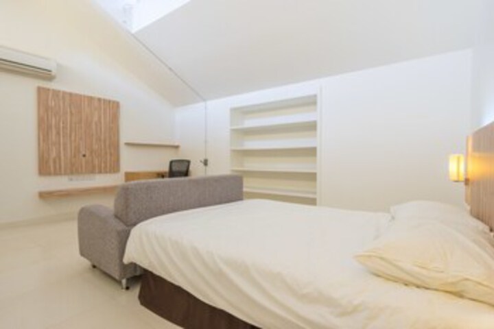 Room 19 of 20