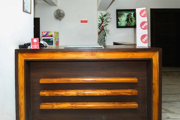 Hotel Interior 4 of 24