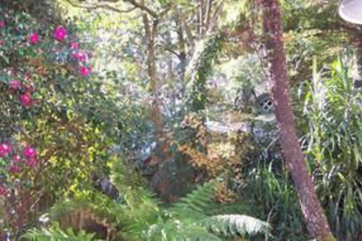 Hotel Exterior 25 of 91