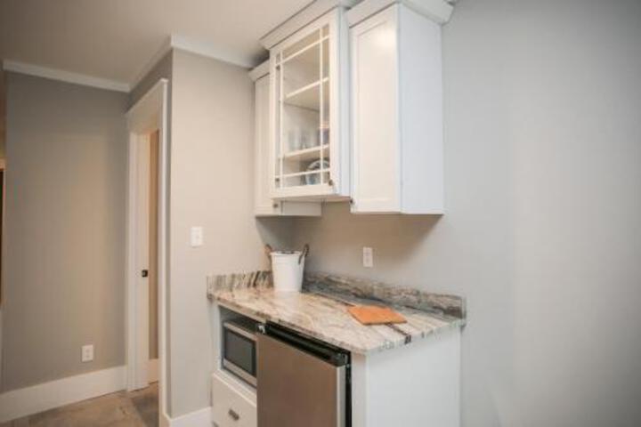 General 21 of 30