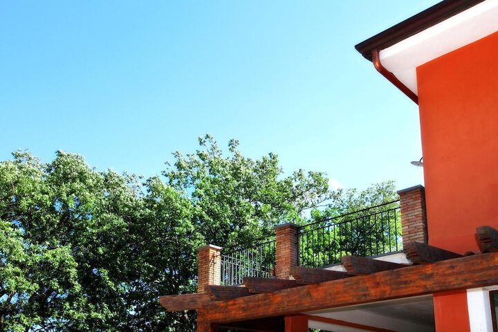 Terrace/Patio 14 of 46