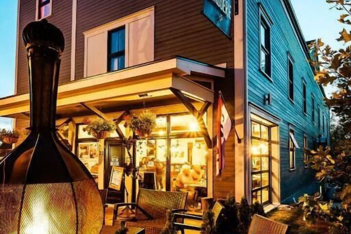 Property Grounds 59 of 69