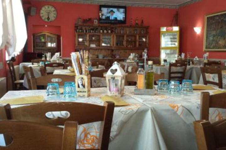 Hotel Venus