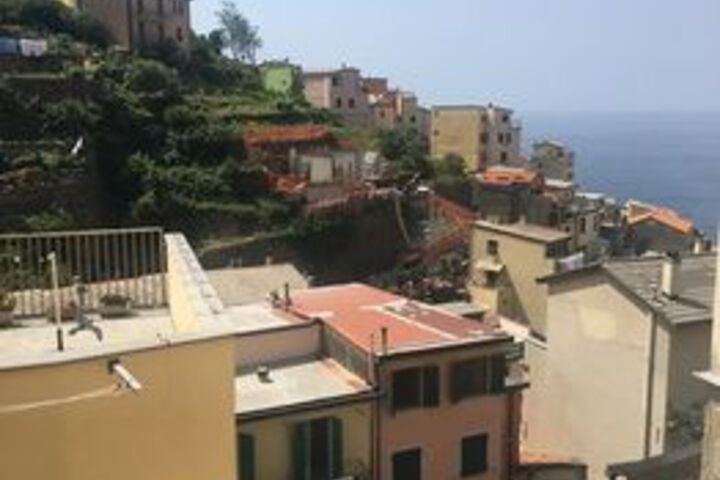 Hotel View 12 of 12