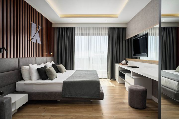 Room 19 of 92
