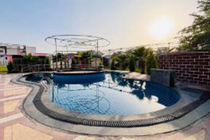 Pool 3 of 21