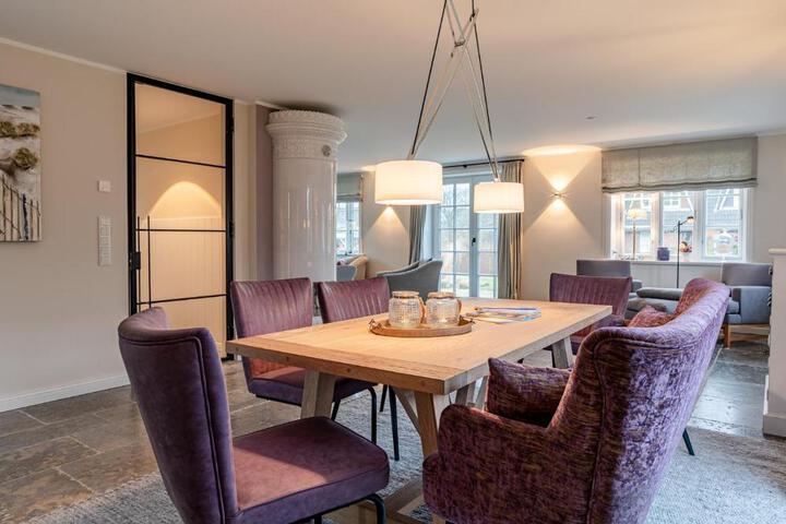General 5 of 54