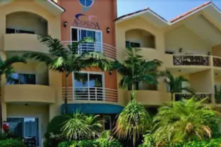 Exterior Photo