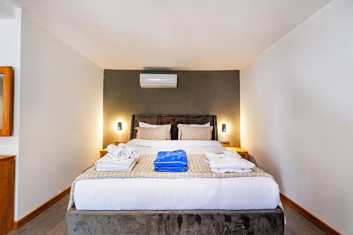 Room 29 of 94