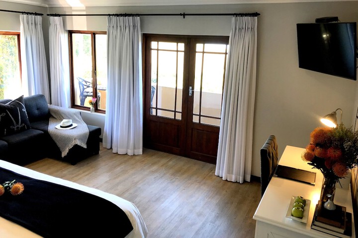 Room 18 of 40