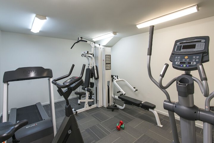 Health and Fitness 44 of 61