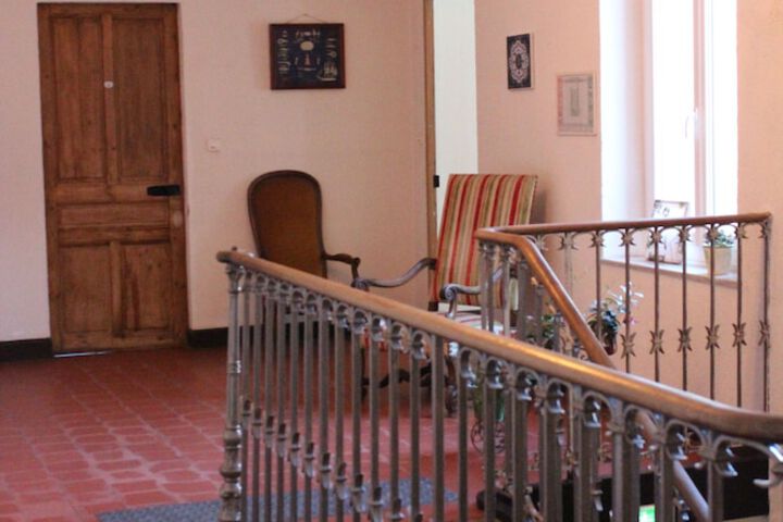Hotel Interior 29 of 33