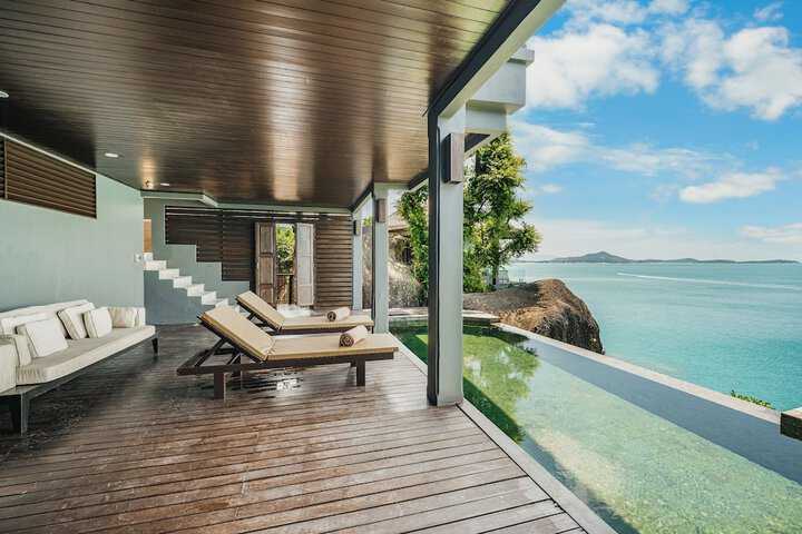 Terrace/Patio 48 of 144
