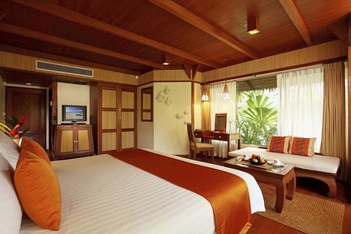 Room 16 of 154